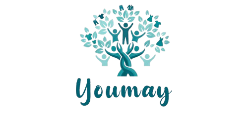 youmay